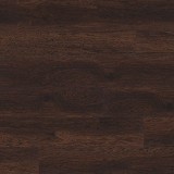 Alpha Collection
Coffee Hickory